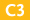Linie C3 | Holtum - Büderich - Werl